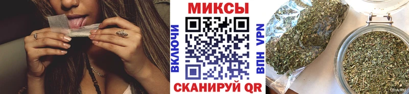 БУТИРАТ Butirat  Павлово 