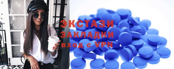 прущие крисы Новозыбков