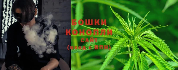 МДПВ Новокубанск