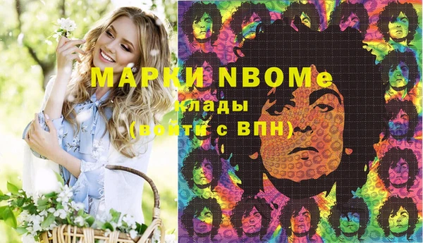 прущие крисы Новозыбков