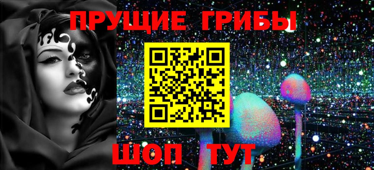 Галлюциногенные грибы ЛСД Павлово